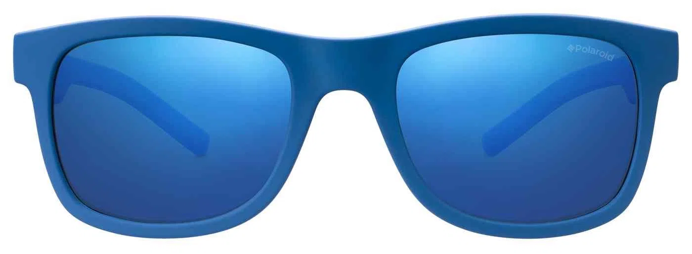 Polaroid Core Pld8020 Sunglasses - view 28